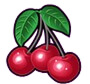 cherries symbol