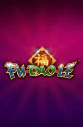 fu dao le slot game