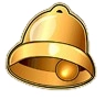 bell symbol