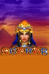 free scarab slot
