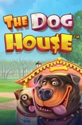 the dog house slot game for free