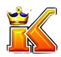 king symbol