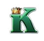 king symbol