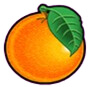 oranges symbol
