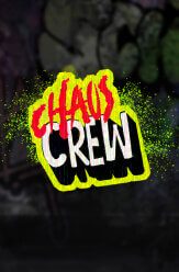 free chaos crew slot demo