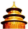 tower symbol