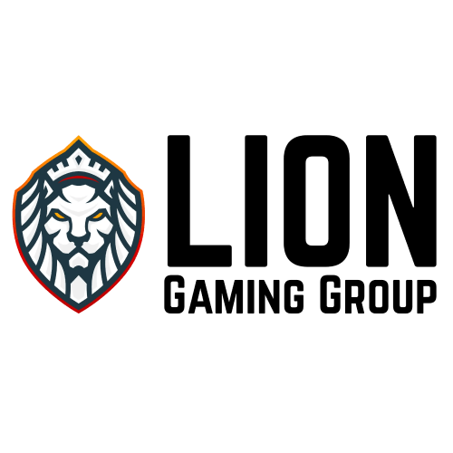 Lion Gaming