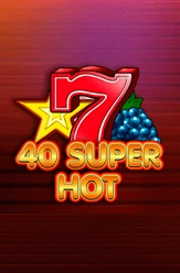 40 super hot slot free