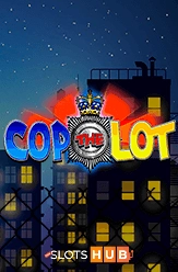 Cop the Lot slot free play