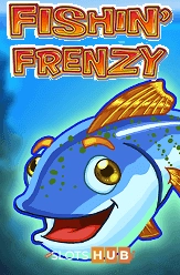 Fishing Frenzy demo