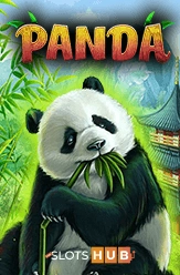panda slot machine