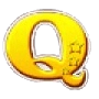 Q