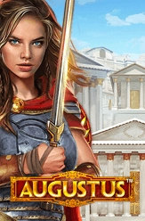 augustus free play slot
