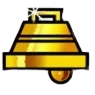 Bells