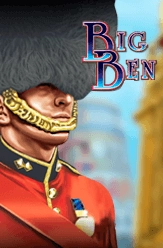 big ben slots free games