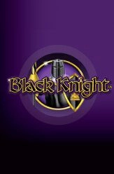 play black knight slots online game