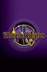 play black knight slots online game