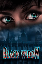 black widow igt slot