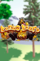 bonus bears free slot game