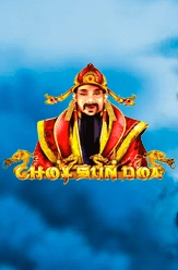 choy sun doa slot free play