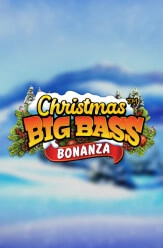 free christmas big bass bonanza demo by pragmatic play