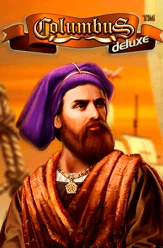 columbus deluxe online free