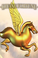 divine fortune free slots