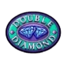 Double Diamond