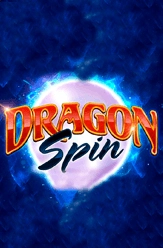 dragon spin casino game