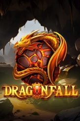dragonfall free play