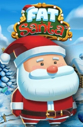 fat santa free play slot