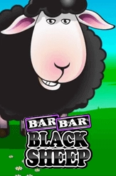 bar bar black sheep casino slot