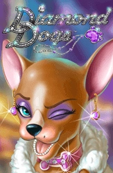 diamond dogs free slots