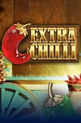 free extra chilli online slot
