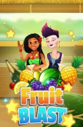 play fruit blast slot machine online