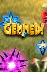 gemmed slot demo