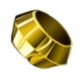 Golden Ring
