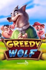 free greedy wolf slot machine online