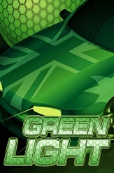 slot green light demo online free