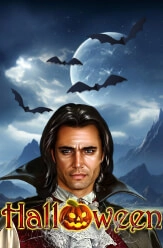 halloween slot free play