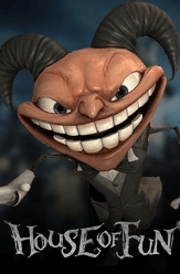 house of fun slot for real money