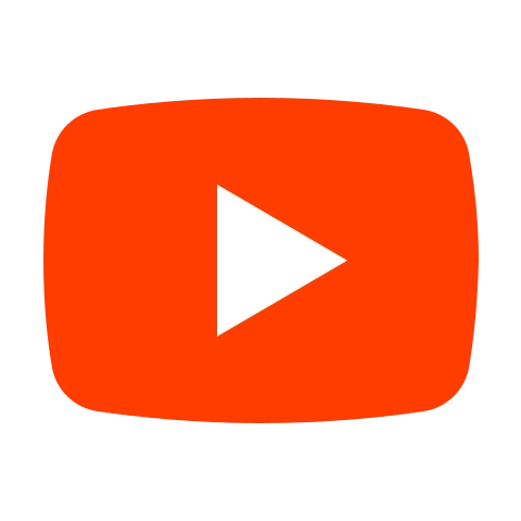 Freeslotshub YouTube