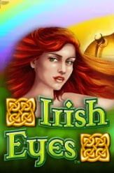 irish eyes slot game review