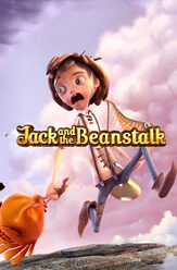 jack and the beanstalk slot game