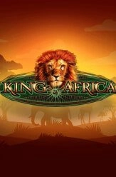 king of africa slot machine free