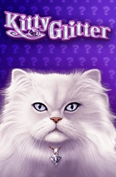kitty glitter slot machine