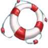 life-ring
