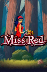 igt slots miss red free no download