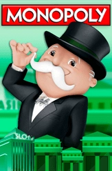 monopoly slots online