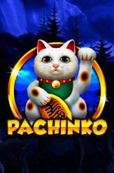 play pachinko online